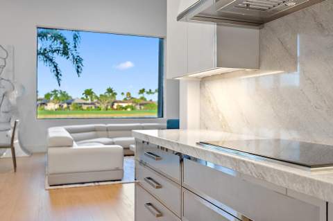 7638 Hawks Landing Drive, West Palm Beach FL - photo 24 of 98