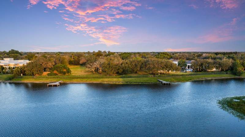 7 bedroom Single Family Residence at 16191 Quiet Vista Circle, Stone Creek Ranch, Delray Beach — photo 2