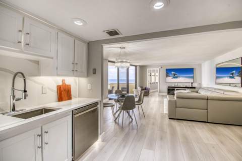 2800 N Ocean Drive #B-15d, Singer Island FL - photo 10 of 19