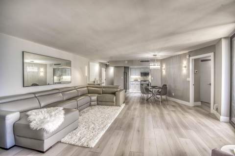 2800 N Ocean Drive #B-15d, Singer Island FL - photo 6 of 19