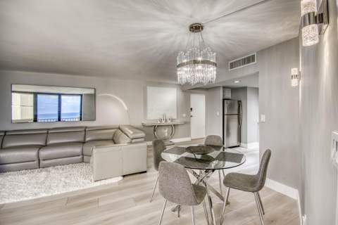 2800 N Ocean Drive #B-15d, Singer Island FL - photo 9 of 19
