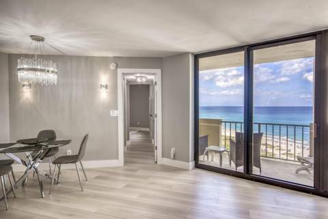 2800 N Ocean Drive #B-15d, Singer Island FL - photo 7 of 19