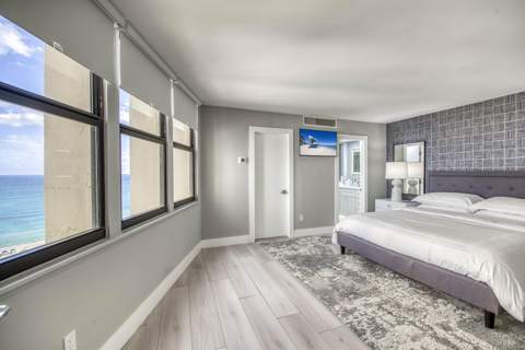 2800 N Ocean Drive #B-15d, Singer Island FL - photo 12 of 19