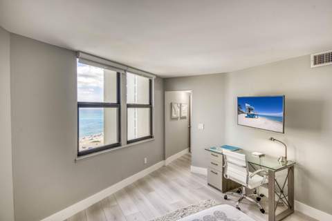 2800 N Ocean Drive #B-15d, Singer Island FL - photo 16 of 19