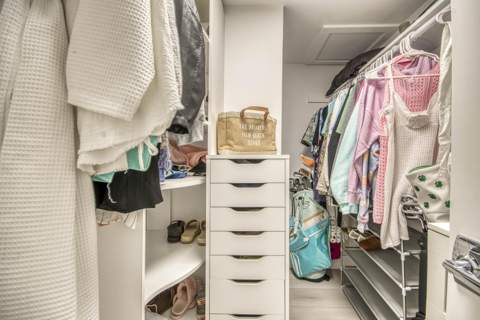 2800 N Ocean Drive #B-15d, Singer Island FL - photo 18 of 19