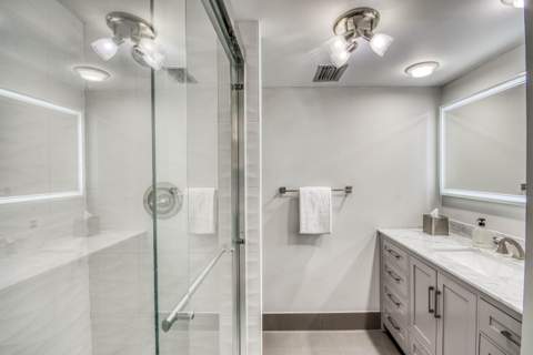 2800 N Ocean Drive #B-15d, Singer Island FL - photo 19 of 19