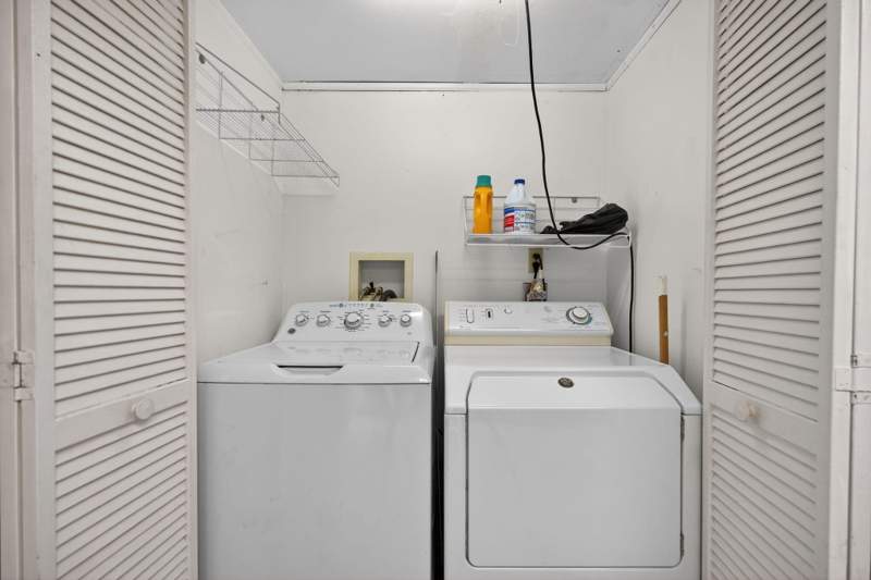 2 bedroom Condominium at 707 Stonewood Court #19c, Jupiter Village Townhomes, Jupiter — photo 2
