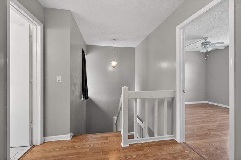 2 bedroom Condominium at 707 Stonewood Court #19c, Jupiter Village Townhomes, Jupiter — photo 4