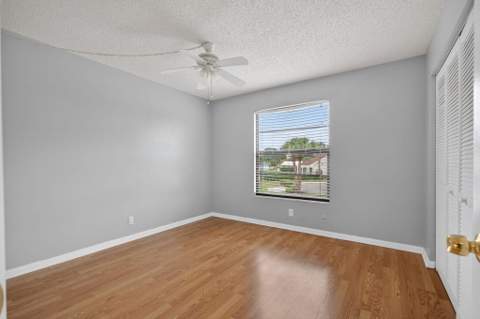 707 Stonewood Court #19c, Jupiter FL - photo 6 of 54