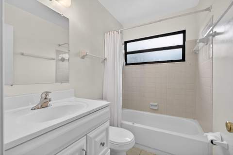 707 Stonewood Court #19c, Jupiter FL - photo 7 of 54