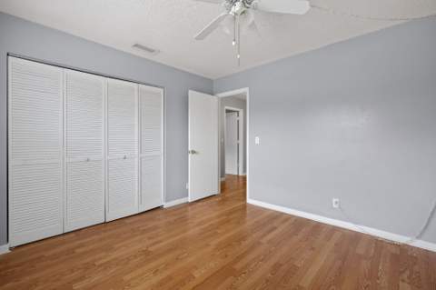 707 Stonewood Court #19c, Jupiter FL - photo 8 of 54