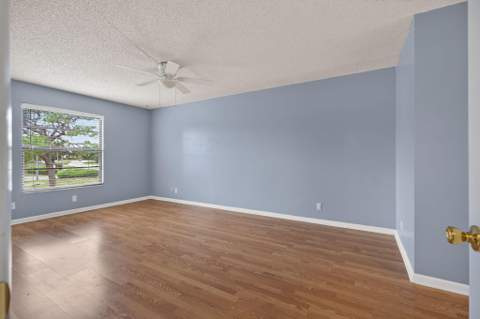 707 Stonewood Court #19c, Jupiter FL - photo 9 of 54