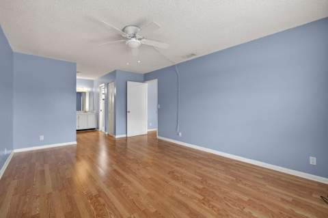 707 Stonewood Court #19c, Jupiter FL - photo 10 of 54