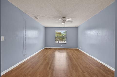 707 Stonewood Court #19c, Jupiter FL - photo 11 of 54