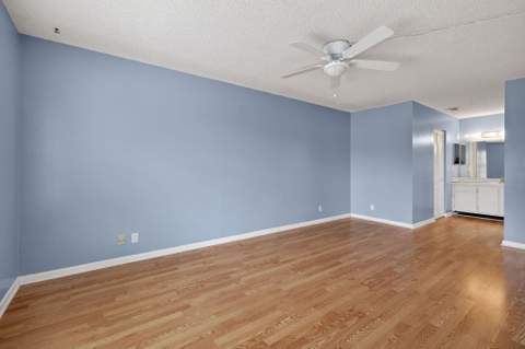 707 Stonewood Court #19c, Jupiter FL - photo 12 of 54