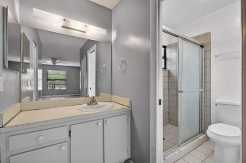 707 Stonewood Court #19c, Jupiter FL - photo 13 of 54