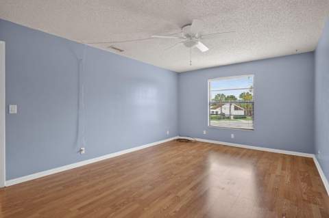 707 Stonewood Court #19c, Jupiter FL - photo 14 of 54