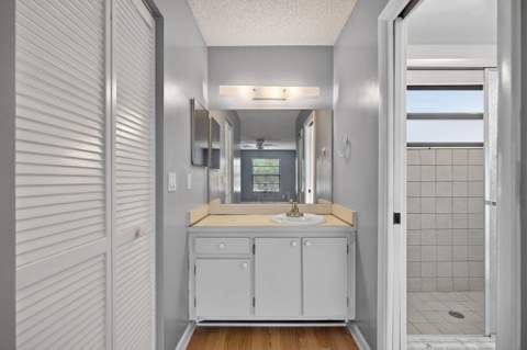 707 Stonewood Court #19c, Jupiter FL - photo 15 of 54