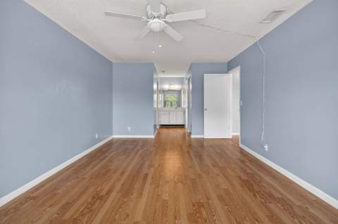 707 Stonewood Court #19c, Jupiter FL - photo 17 of 54