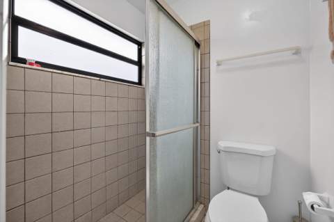 707 Stonewood Court #19c, Jupiter FL - photo 18 of 54