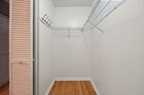 707 Stonewood Court #19c, Jupiter FL - photo 20 of 54