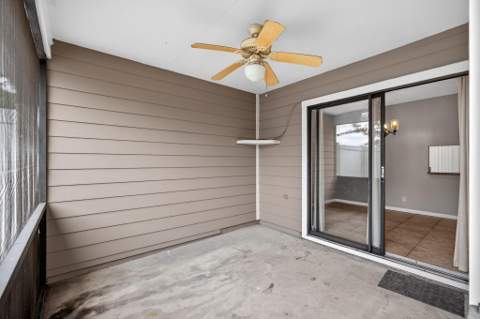 707 Stonewood Court #19c, Jupiter FL - photo 21 of 54