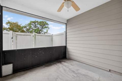 707 Stonewood Court #19c, Jupiter FL - photo 22 of 54