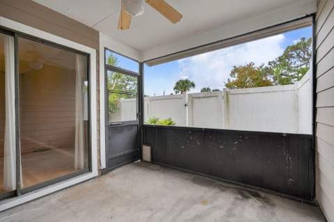 707 Stonewood Court #19c, Jupiter FL - photo 23 of 54