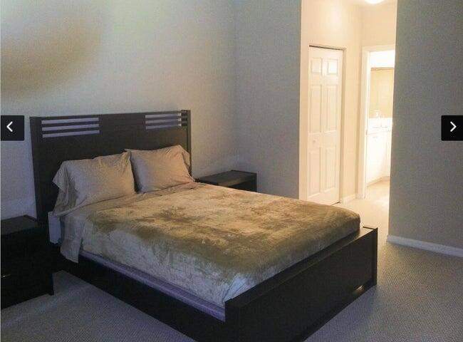 2 bedroom Condominium at 804 E Windward Way #119, Moorings At Lantana Condominium 2, Lantana — photo 5