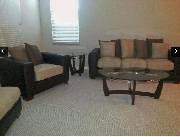 2 bedroom Condominium at 804 E Windward Way #119, Moorings At Lantana Condominium 2, Lantana — photo 4