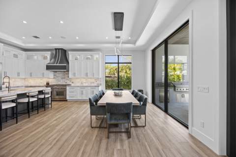 736 Lagoon Drive, North Palm Beach FL - photo 24 of 123
