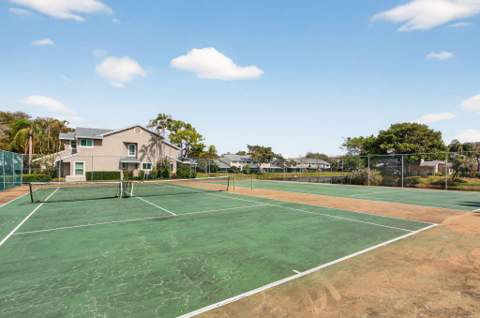 2274 Discovery Circle #2274, Deerfield Beach FL - photo 21 of 21