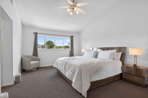 2274 Discovery Circle #2274, Deerfield Beach FL - photo 9 of 21