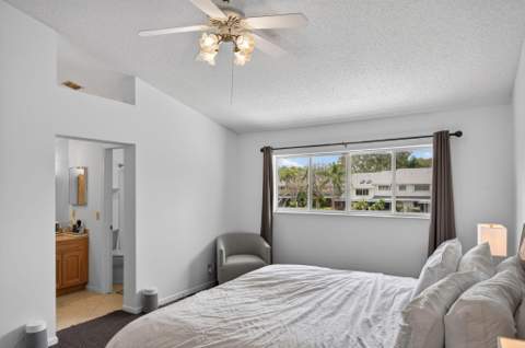 2274 Discovery Circle #2274, Deerfield Beach FL - photo 10 of 21