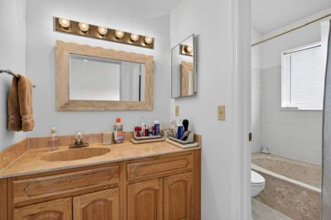2274 Discovery Circle #2274, Deerfield Beach FL - photo 11 of 21