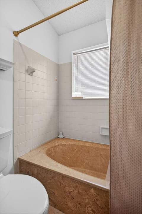 2274 Discovery Circle #2274, Deerfield Beach FL - photo 12 of 21