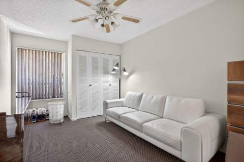 2274 Discovery Circle #2274, Deerfield Beach FL - photo 14 of 21