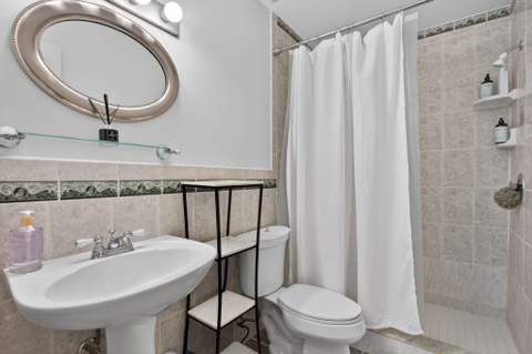 2274 Discovery Circle #2274, Deerfield Beach FL - photo 15 of 21