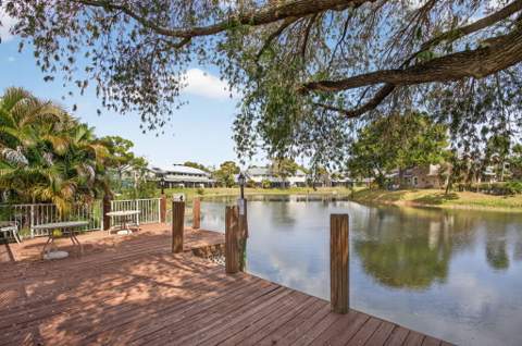 2274 Discovery Circle #2274, Deerfield Beach FL - photo 19 of 21