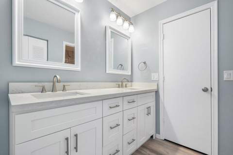 1740 NW 19th Terrace #204, Delray Beach FL - photo 18 of 33