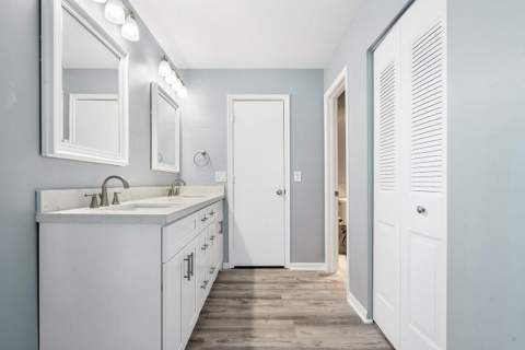 1740 NW 19th Terrace #204, Delray Beach FL - photo 19 of 33