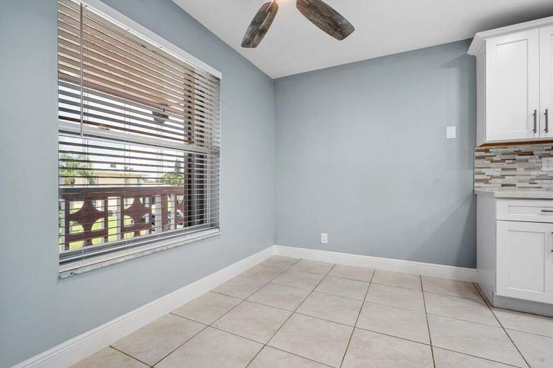 2 bedroom Condominium at 1740 NW 19th Terrace #204, Pines Of Delray North Condo, Delray Beach — photo 5