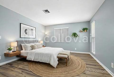 1740 NW 19th Terrace #204, Delray Beach FL - photo 16 of 33