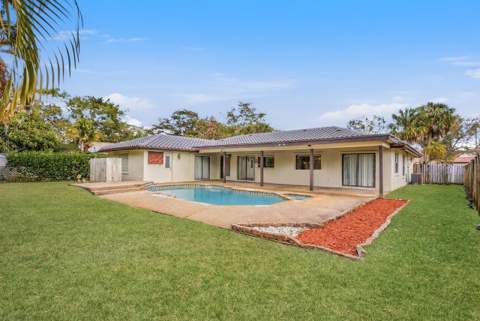1280 NW 114th Avenue, Coral Springs FL - photo 13 of 14