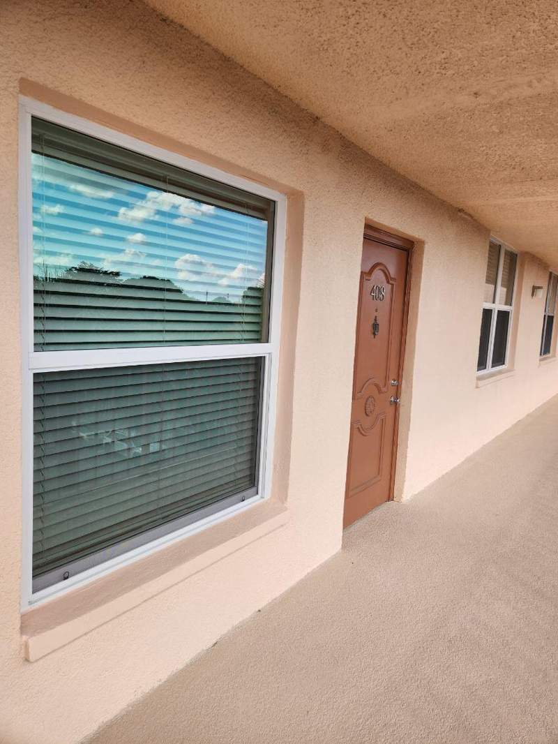 2 bedroom Condominium at 14527 Bonaire Boulevard #408, Bonaire, Delray Beach — photo 5