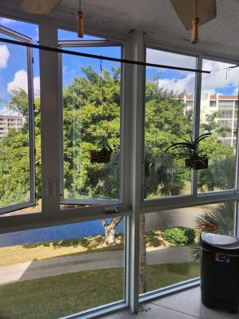 14527 Bonaire Boulevard #408, Delray Beach FL - photo 18 of 30