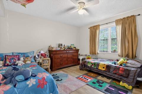5900 NW 44th Street #115, Lauderhill FL - photo 19 of 41