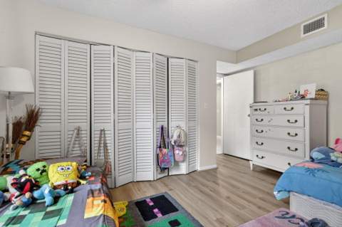 5900 NW 44th Street #115, Lauderhill FL - photo 20 of 41