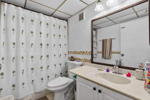 5900 NW 44th Street #115, Lauderhill FL - photo 23 of 41