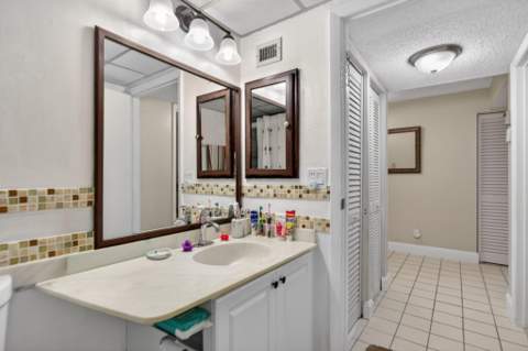 5900 NW 44th Street #115, Lauderhill FL - photo 24 of 41